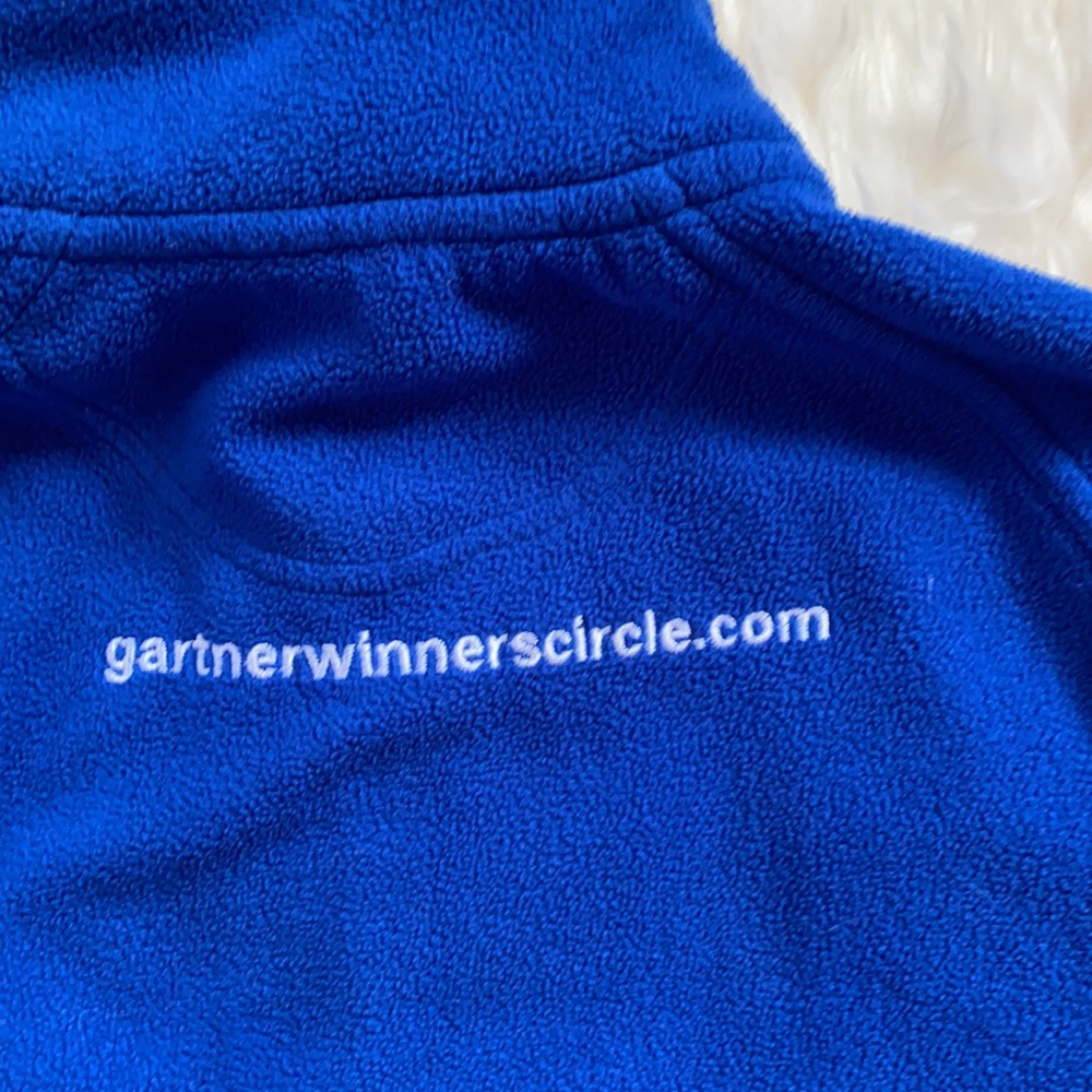 Elevate Women’s SOFT Windbreaker Athleisure jacket - Picture 6 of 11